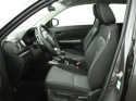 Suzuki Vitara - 1.4 Boosterjet Smart Hybrid Select 