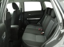 Suzuki Vitara - 1.4 Boosterjet Smart Hybrid Select 
