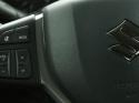 Suzuki Vitara - 1.4 Boosterjet Smart Hybrid Select 