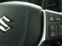 Suzuki Vitara - 1.4 Boosterjet Smart Hybrid Select 