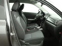 Suzuki Vitara - 1.4 Boosterjet Smart Hybrid Select 