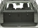Suzuki Vitara - 1.4 Boosterjet Smart Hybrid Select 