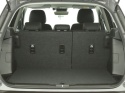 Suzuki Vitara - 1.4 Boosterjet Smart Hybrid Select 
