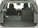 Suzuki Vitara - 1.4 Boosterjet Smart Hybrid Select 