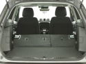 Suzuki Vitara - 1.4 Boosterjet Smart Hybrid Select 
