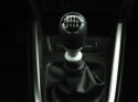 Suzuki Vitara - 1.4 Boosterjet Smart Hybrid Select 