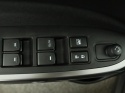 Suzuki Vitara - 1.4 Boosterjet Smart Hybrid Select 