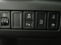 Suzuki Vitara - 1.4 Boosterjet Smart Hybrid Select 