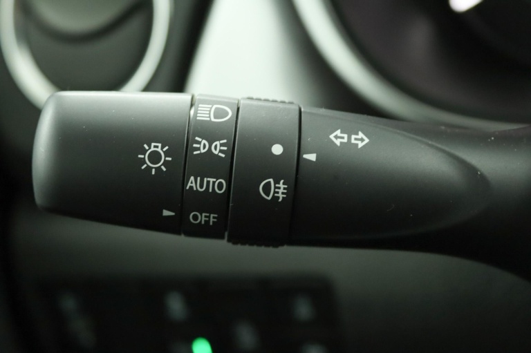 Suzuki Vitara - 1.4 Boosterjet Smart Hybrid Select  28