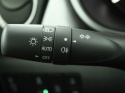 Suzuki Vitara - 1.4 Boosterjet Smart Hybrid Select 