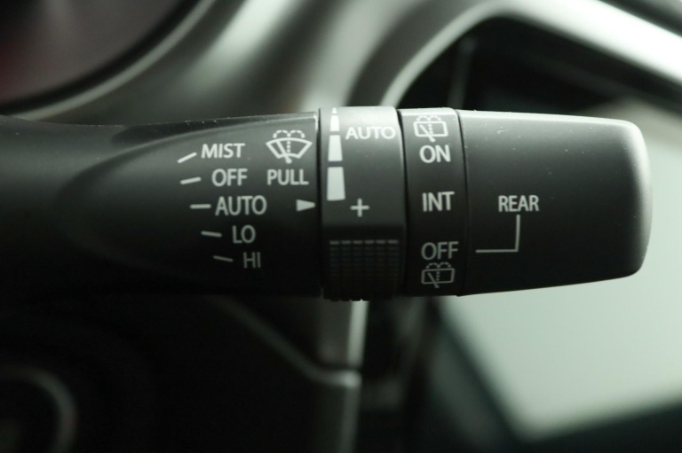 Suzuki Vitara - 1.4 Boosterjet Smart Hybrid Select  29