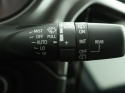 Suzuki Vitara - 1.4 Boosterjet Smart Hybrid Select 