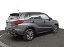 Suzuki Vitara - 1.4 Boosterjet Smart Hybrid Select 