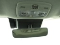 Suzuki Vitara - 1.4 Boosterjet Smart Hybrid Select 