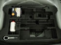 Suzuki Vitara - 1.4 Boosterjet Smart Hybrid Select 