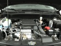 Suzuki Vitara - 1.4 Boosterjet Smart Hybrid Select 