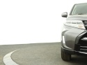 Suzuki Vitara - 1.4 Boosterjet Smart Hybrid Select 