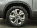 Suzuki Vitara - 1.4 Boosterjet Smart Hybrid Select 
