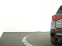 Suzuki Vitara - 1.4 Boosterjet Smart Hybrid Select 