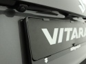 Suzuki Vitara - 1.4 Boosterjet Smart Hybrid Select 
