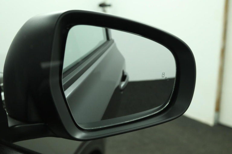 Suzuki Vitara - 1.4 Boosterjet Smart Hybrid Select  39