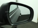Suzuki Vitara - 1.4 Boosterjet Smart Hybrid Select 