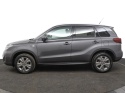 Suzuki Vitara - 1.4 Boosterjet Smart Hybrid Select 