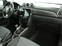 Suzuki Vitara - 1.4 Boosterjet Smart Hybrid Select 