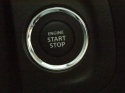 Suzuki Vitara - 1.4 Boosterjet Smart Hybrid Select 