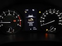 Suzuki Vitara - 1.4 Boosterjet Smart Hybrid Select 
