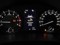 Suzuki Vitara - 1.4 Boosterjet Smart Hybrid Select 