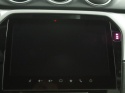 Suzuki Vitara - 1.4 Boosterjet Smart Hybrid Select 