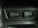 Suzuki Vitara - 1.4 Boosterjet Smart Hybrid Select 