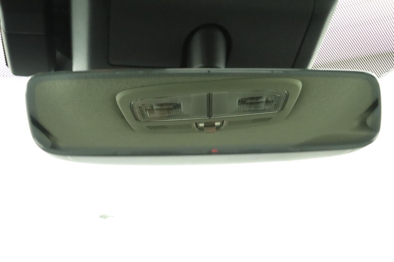 Suzuki Vitara - 1.4 Boosterjet Smart Hybrid Select  48