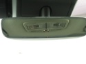 Suzuki Vitara - 1.4 Boosterjet Smart Hybrid Select 