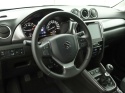 Suzuki Vitara - 1.4 Boosterjet Smart Hybrid Select 
