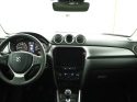 Suzuki Vitara - 1.4 Boosterjet Smart Hybrid Select 