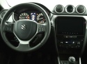 Suzuki Vitara - 1.4 Boosterjet Smart Hybrid Select 