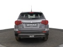 Suzuki Vitara - 1.4 Boosterjet Smart Hybrid Select 