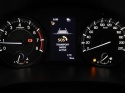 Suzuki Vitara - 1.4 Boosterjet Smart Hybrid Select 