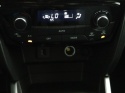 Suzuki Vitara - 1.4 Boosterjet Smart Hybrid Select 