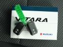 Suzuki Vitara - 1.4 Boosterjet Smart Hybrid Select 