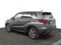 Suzuki Vitara - 1.4 Boosterjet Smart Hybrid Select 