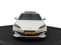 BYD SEAL 6 - DM-i Sedan Comfort Lite