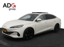 BYD SEAL 6 - DM-i Sedan Comfort Lite