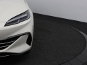 BYD SEAL 6 - DM-i Sedan Comfort Lite