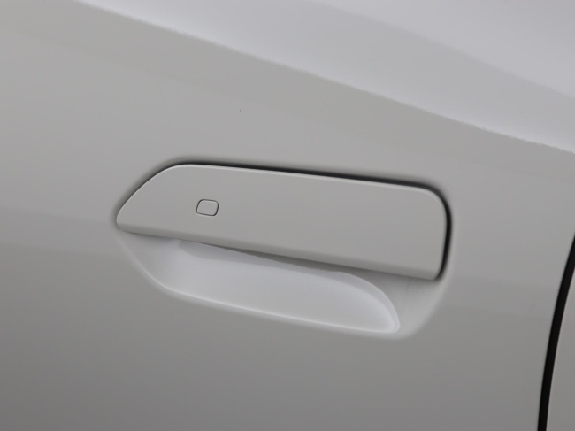 BYD SEAL 6 - DM-i Sedan Comfort Lite