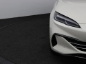 BYD SEAL 6 - DM-i Sedan Comfort Lite