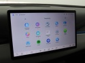 BYD SEAL 6 - DM-i Sedan Comfort Lite