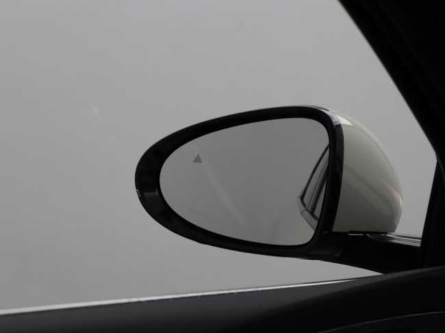 BYD SEAL 6 - DM-i Sedan Comfort Lite